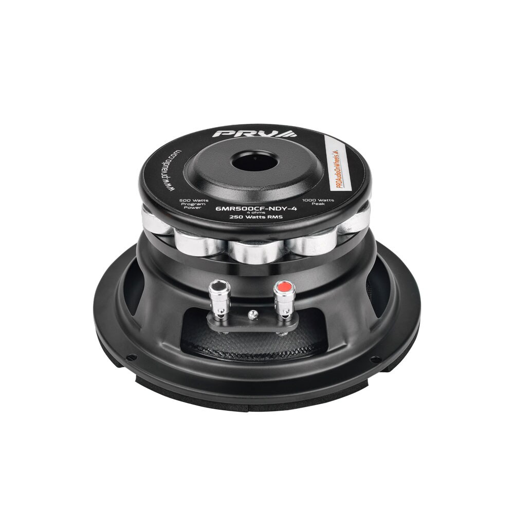 Prv clearance motorcycle speakers